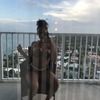 daddysbottom12